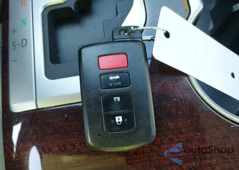 2014 Toyota Camry Se z USA, uszkodzony, nr VIN 4T1BK1FK7EU025314